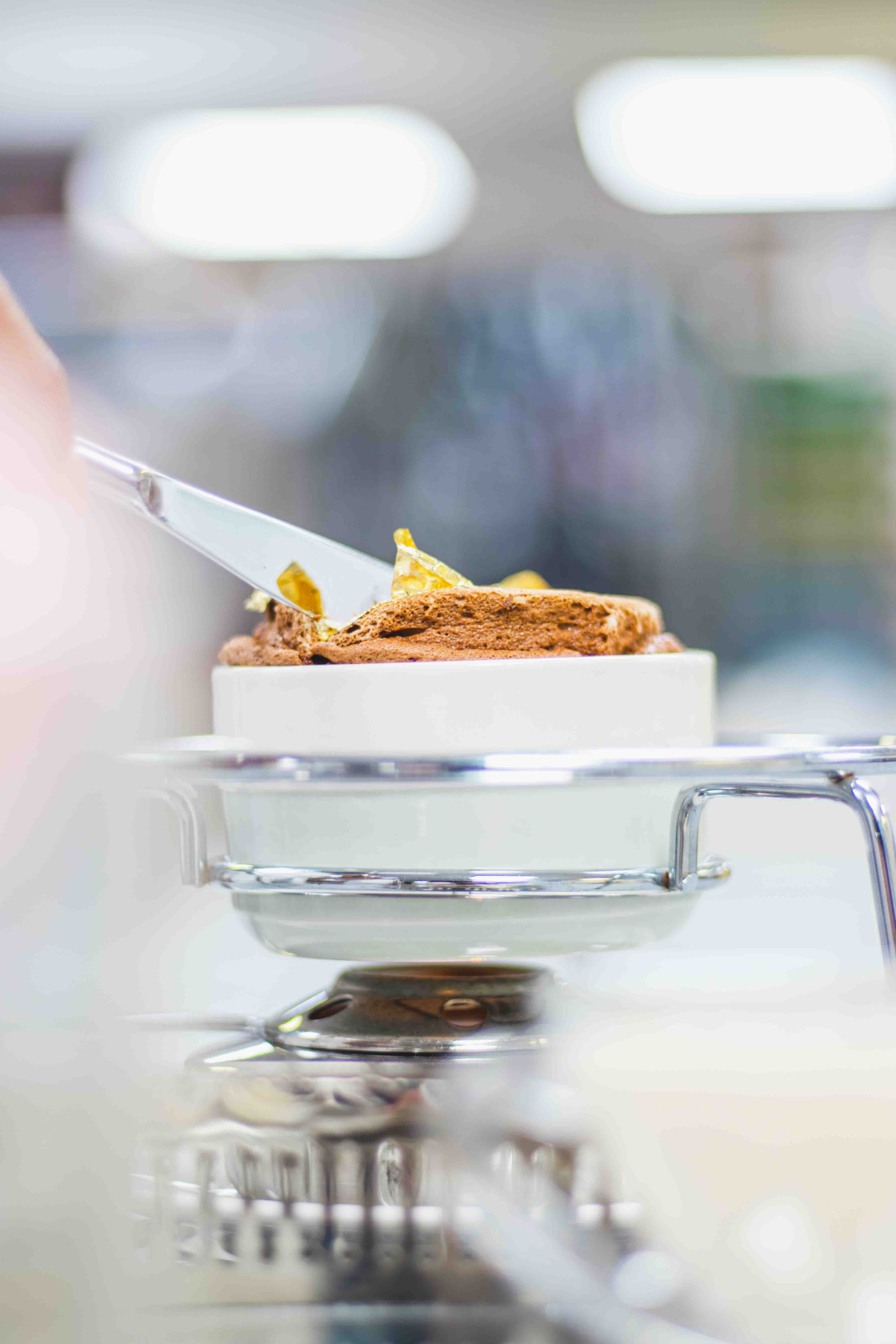 Maison Patisserie
